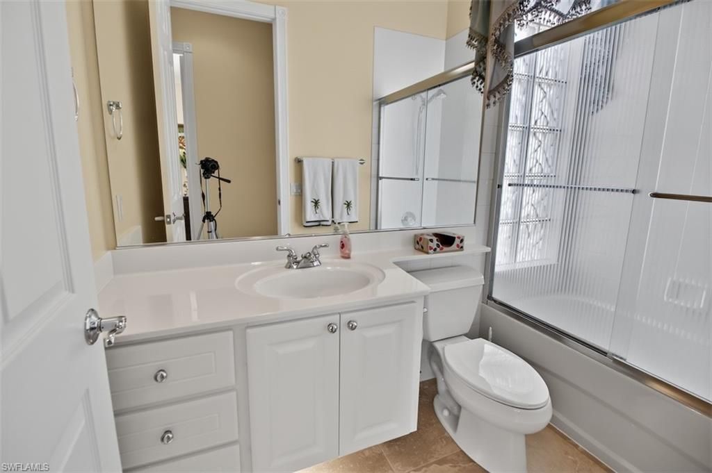 7919 Valentina Ct, Naples, FL 34114 Photo
