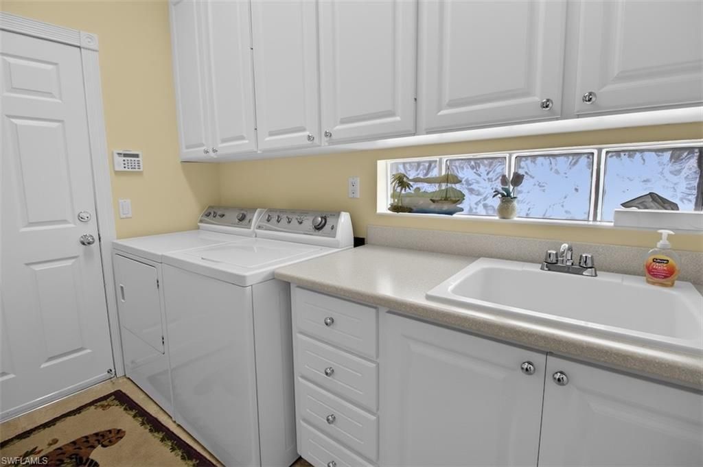7919 Valentina Ct, Naples, FL 34114 Photo