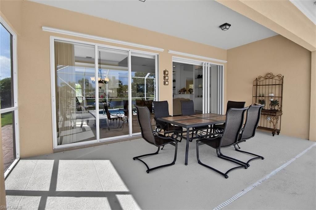 7919 Valentina Ct, Naples, FL 34114 Photo