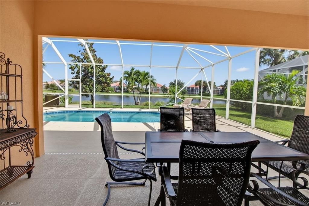 7919 Valentina Ct, Naples, FL 34114 Photo