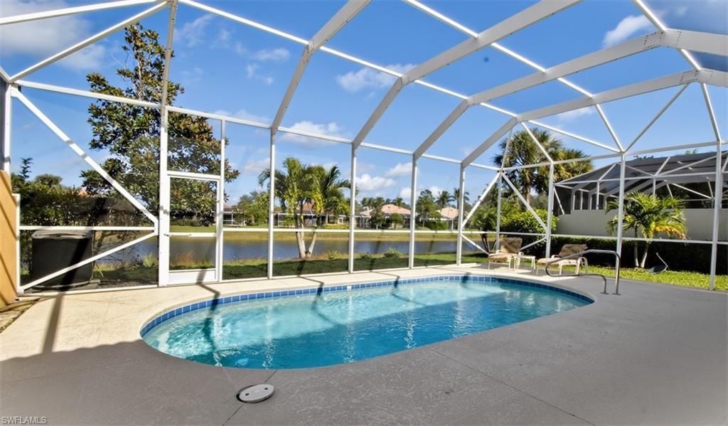 7919 Valentina Ct, Naples, FL 34114 Photo