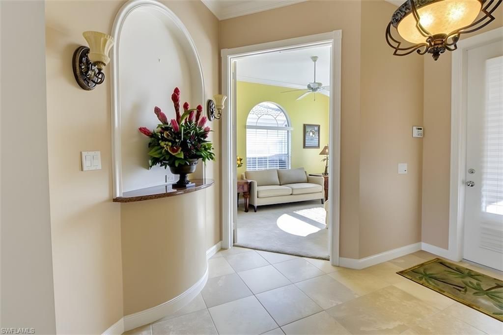 7919 Valentina Ct, Naples, FL 34114 Photo