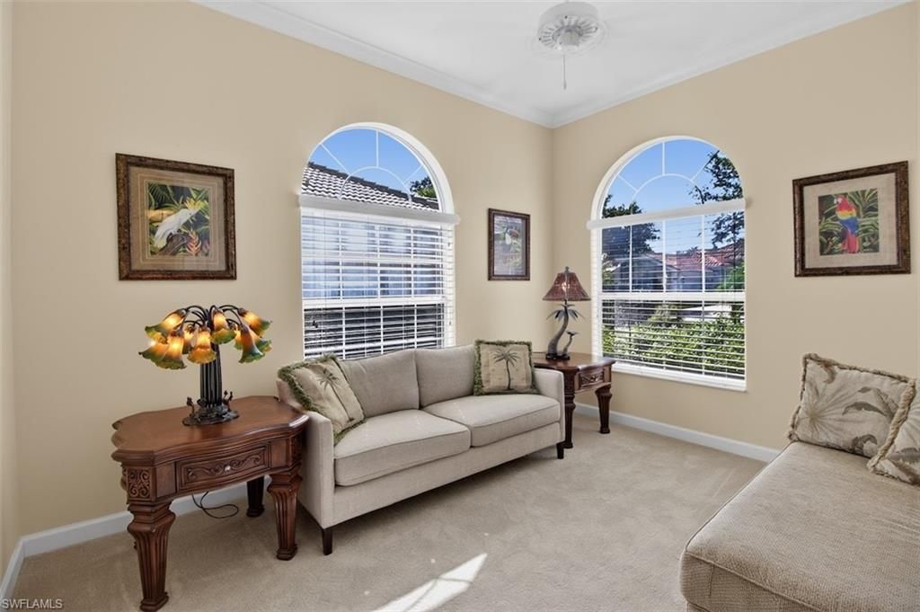 7919 Valentina Ct, Naples, FL 34114 Photo