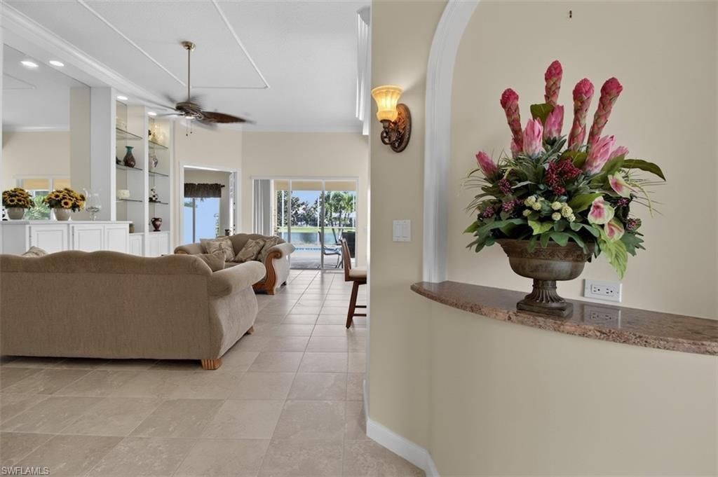 7919 Valentina Ct, Naples, FL 34114 Photo