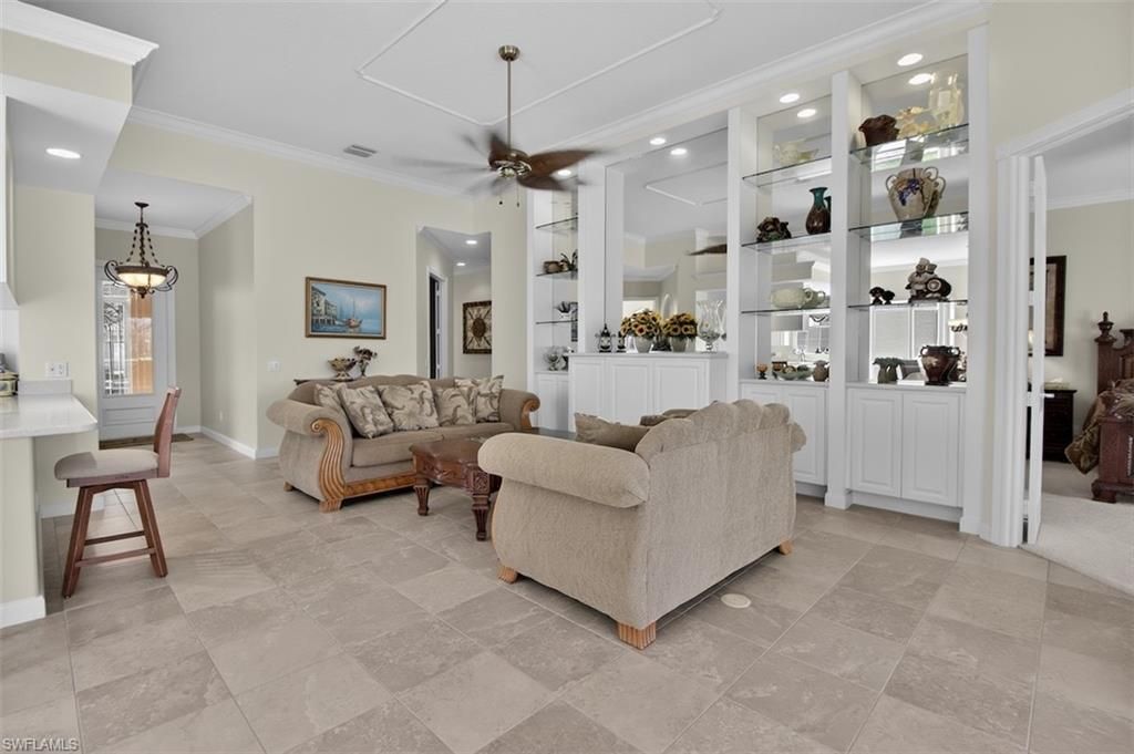 7919 Valentina Ct, Naples, FL 34114 Photo