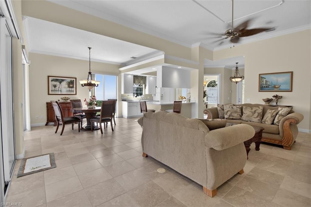 7919 Valentina Ct, Naples, FL 34114 Photo