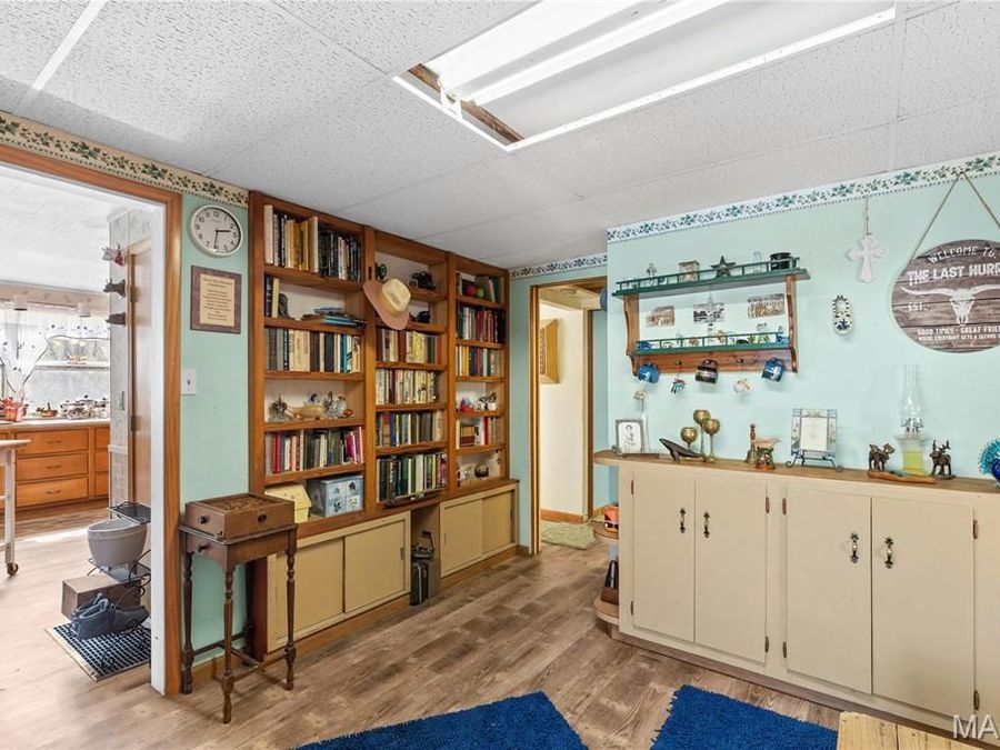 Property Image 29
