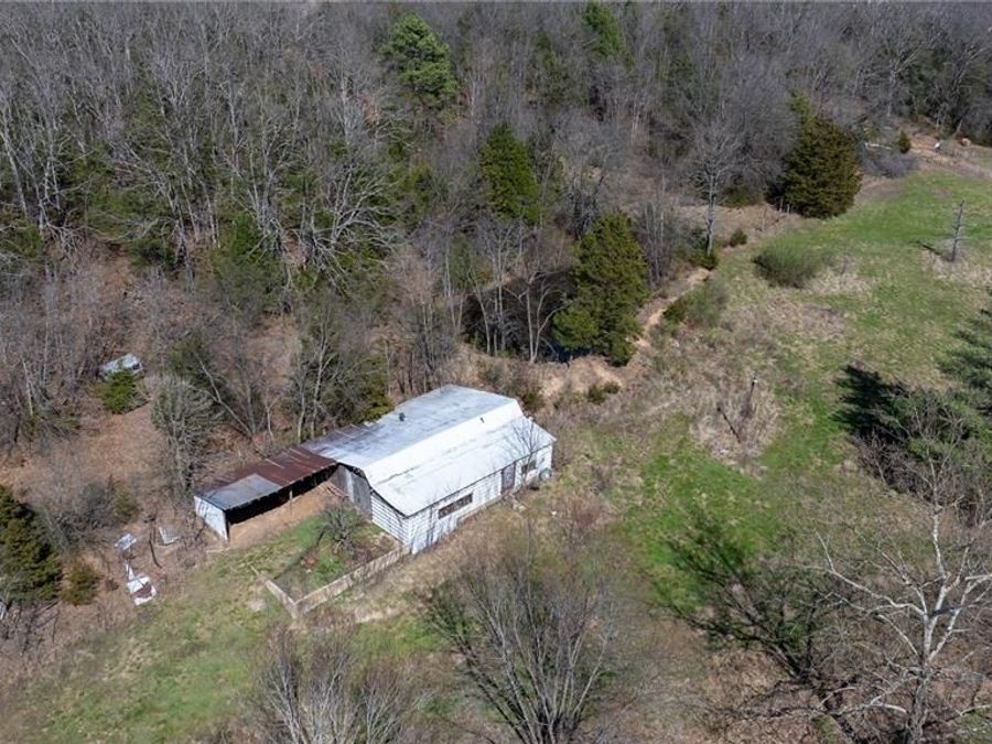 Property Image 38