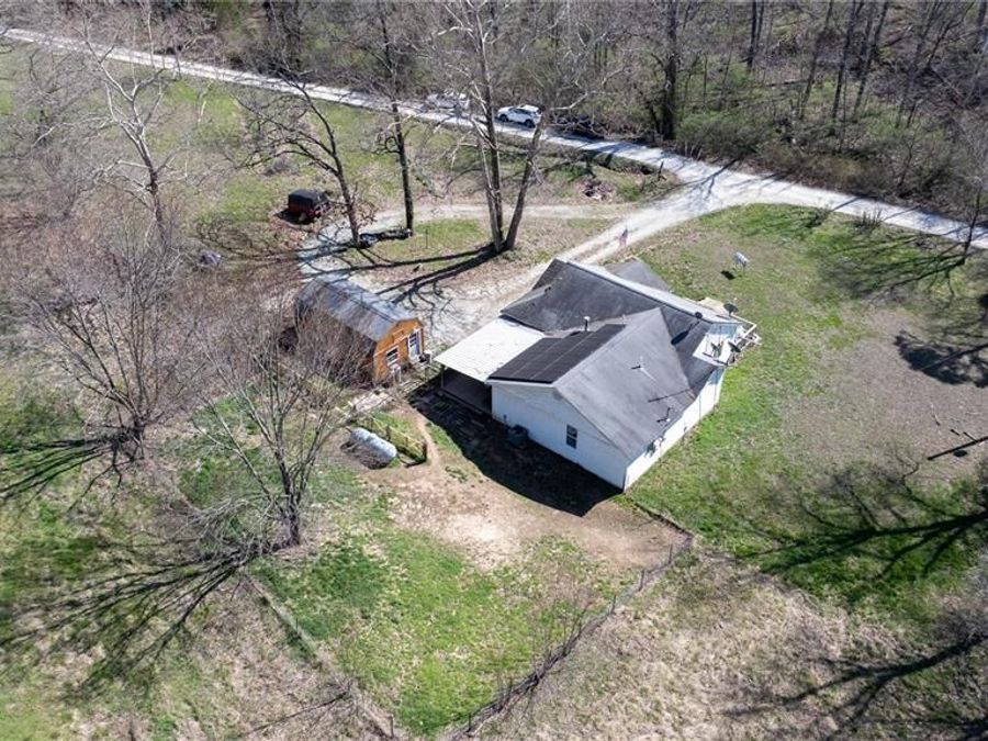 Property Image 41