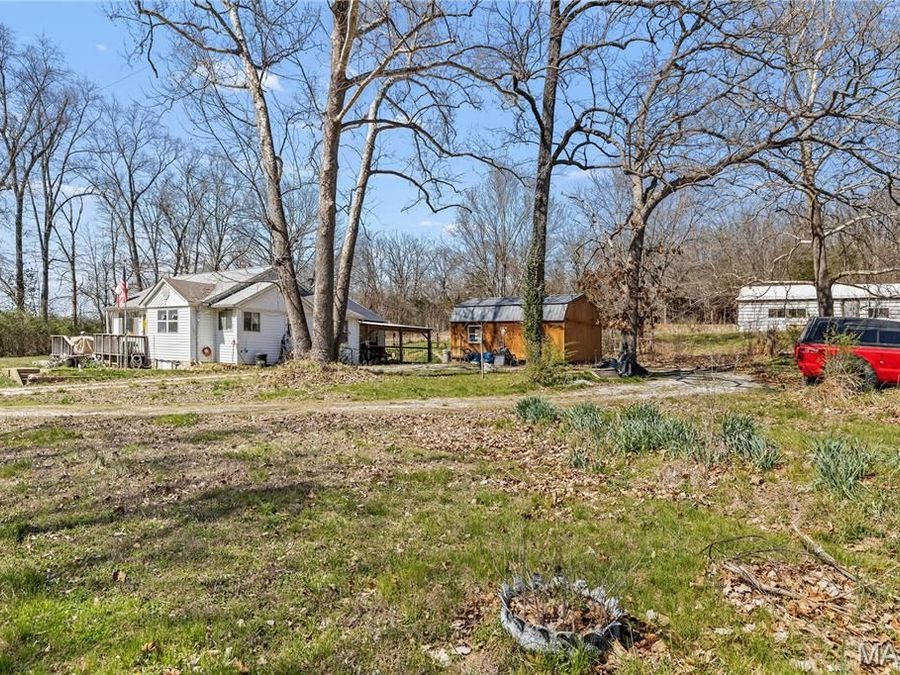 Property Image 43