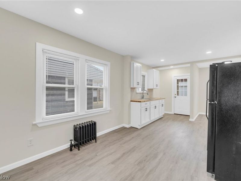 967 Oakland Avenue, Akron, OH 44310 Photo 11