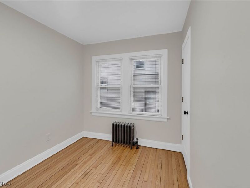 967 Oakland Avenue, Akron, OH 44310 Photo 14