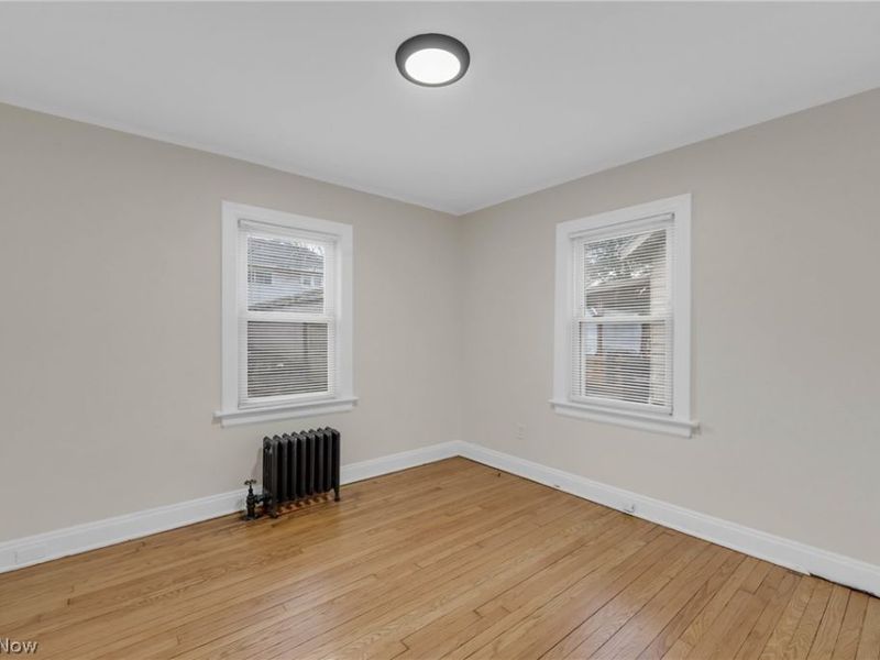 967 Oakland Avenue, Akron, OH 44310 Photo 15