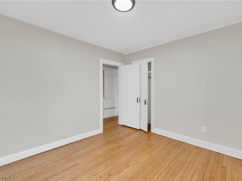 967 Oakland Avenue, Akron, OH 44310 Photo 16