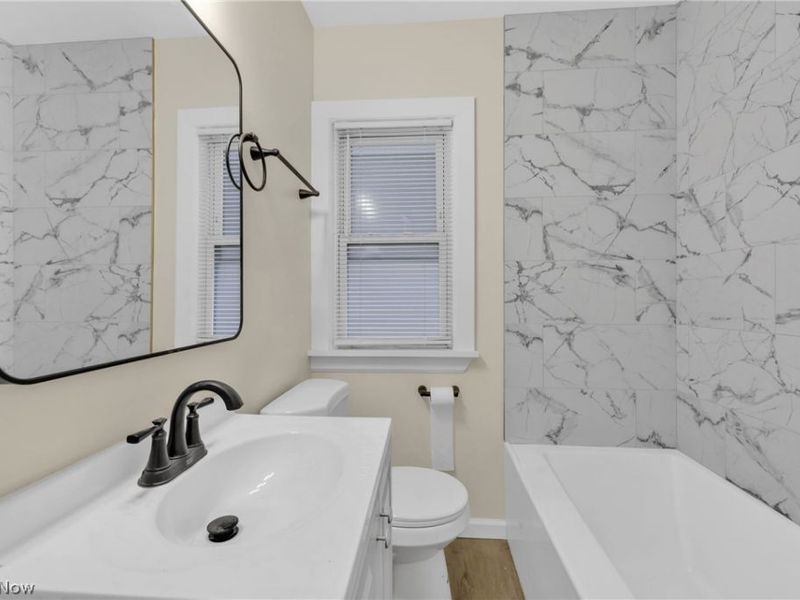 967 Oakland Avenue, Akron, OH 44310 Photo 17