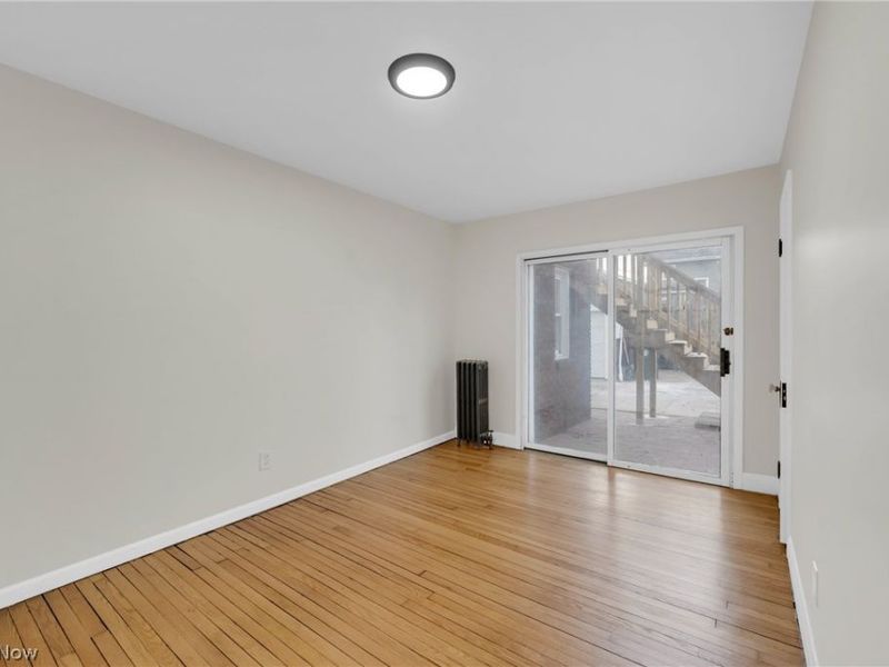 967 Oakland Avenue, Akron, OH 44310 Photo 18