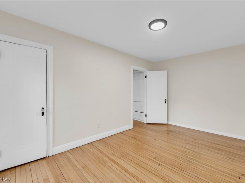 967 Oakland Avenue, Akron, OH 44310 Photo 19