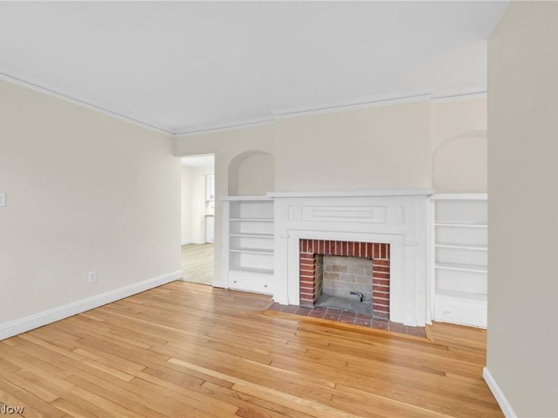 967 Oakland Avenue, Akron, OH 44310 Photo 20