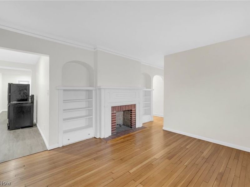 967 Oakland Avenue, Akron, OH 44310 Photo 21