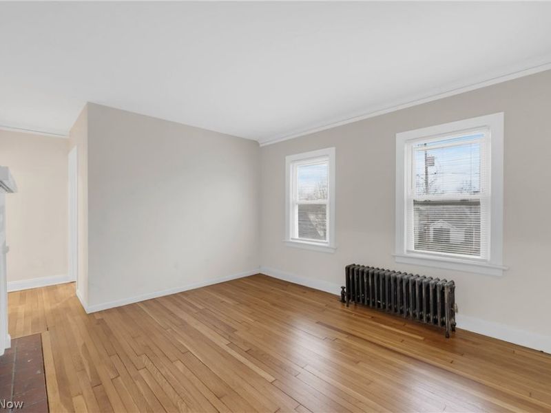 967 Oakland Avenue, Akron, OH 44310 Photo 22