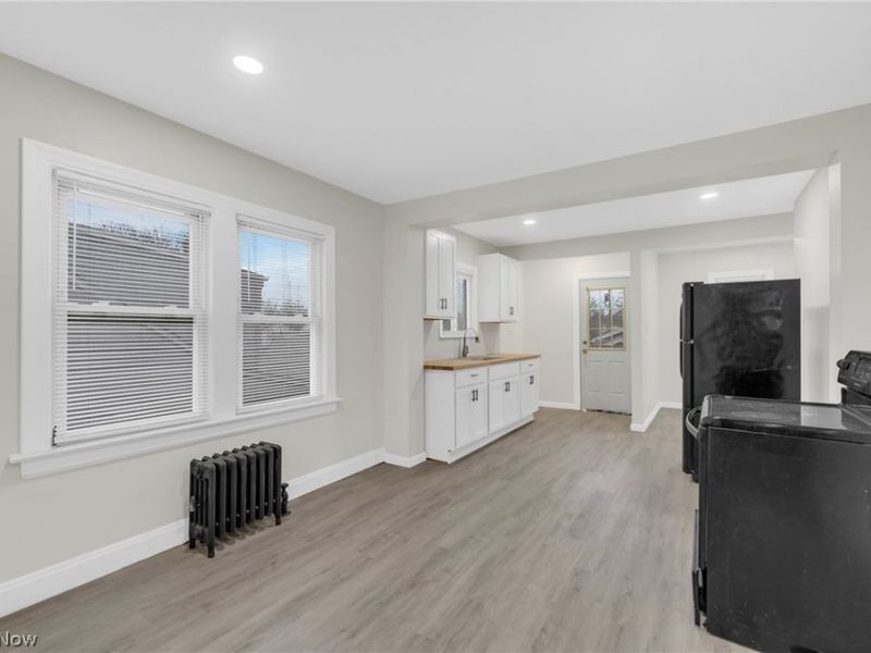 967 Oakland Avenue, Akron, OH 44310 Photo 23