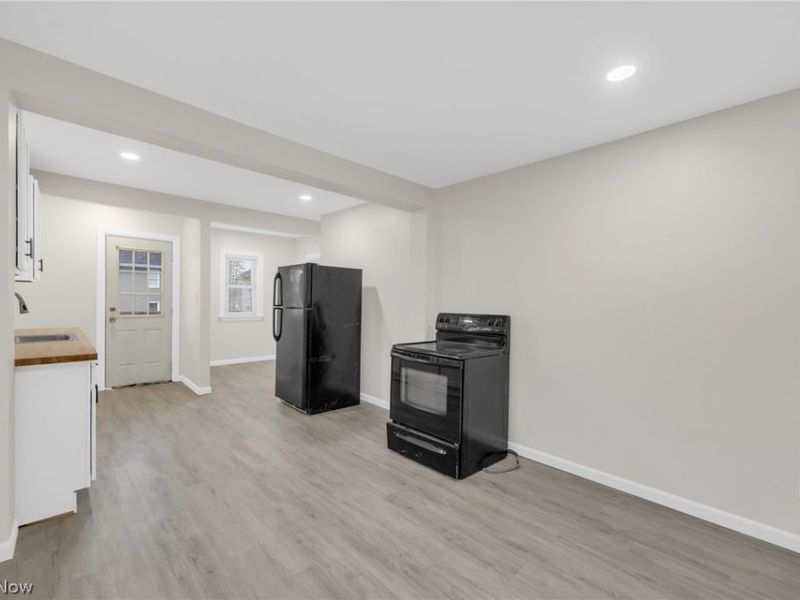 967 Oakland Avenue, Akron, OH 44310 Photo 24