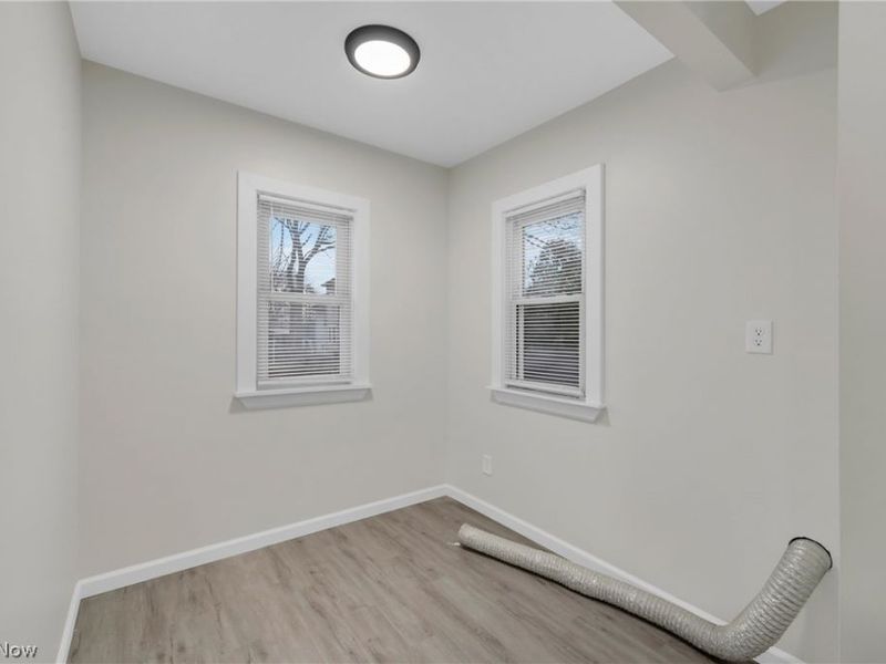 967 Oakland Avenue, Akron, OH 44310 Photo 25