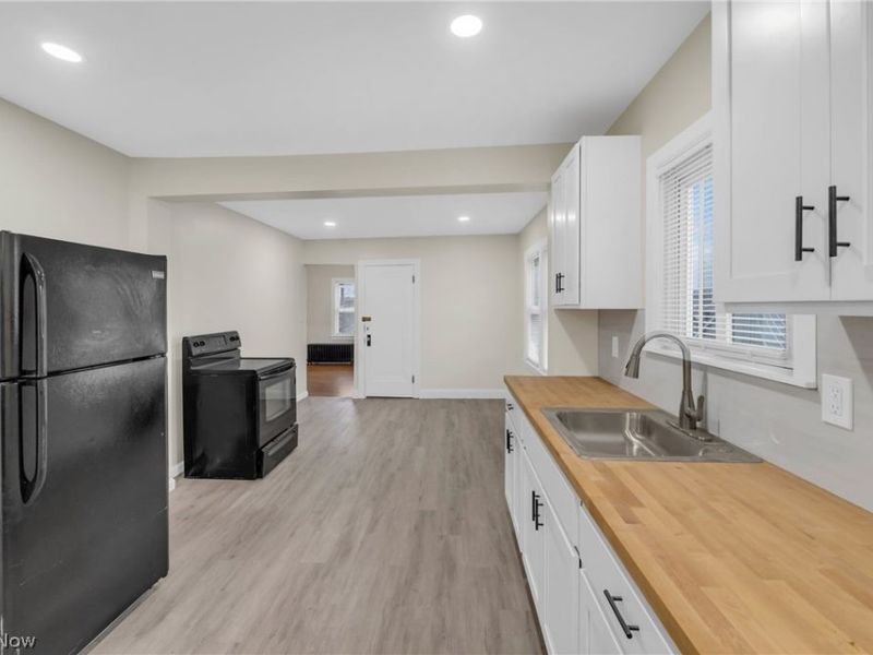 967 Oakland Avenue, Akron, OH 44310 Photo 26