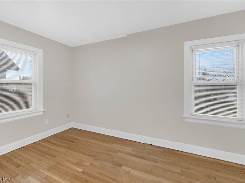 967 Oakland Avenue, Akron, OH 44310 Photo 27