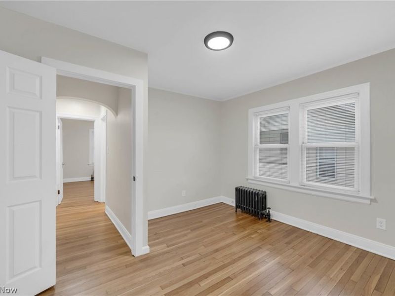 967 Oakland Avenue, Akron, OH 44310 Photo 28