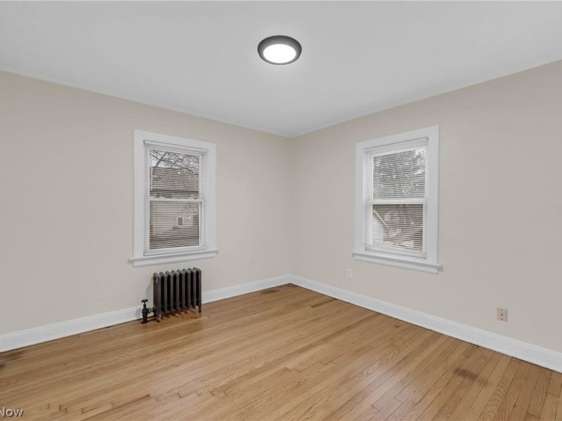 967 Oakland Avenue, Akron, OH 44310 Photo 29