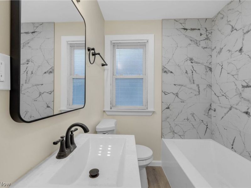 967 Oakland Avenue, Akron, OH 44310 Photo 30