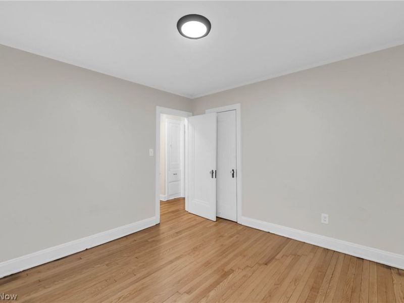 967 Oakland Avenue, Akron, OH 44310 Photo 31