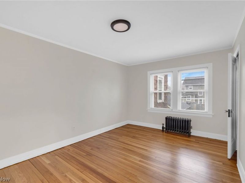 967 Oakland Avenue, Akron, OH 44310 Photo 32