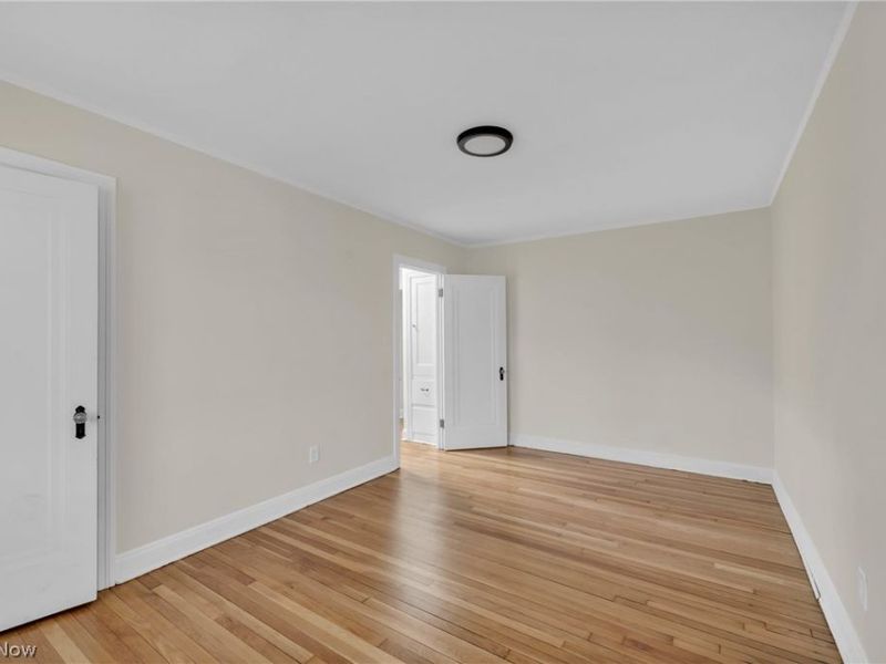 967 Oakland Avenue, Akron, OH 44310 Photo 33