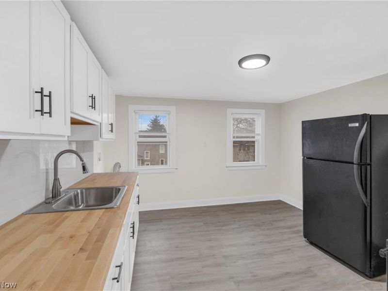 967 Oakland Avenue, Akron, OH 44310 Photo 34