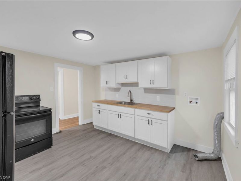 967 Oakland Avenue, Akron, OH 44310 Photo 35