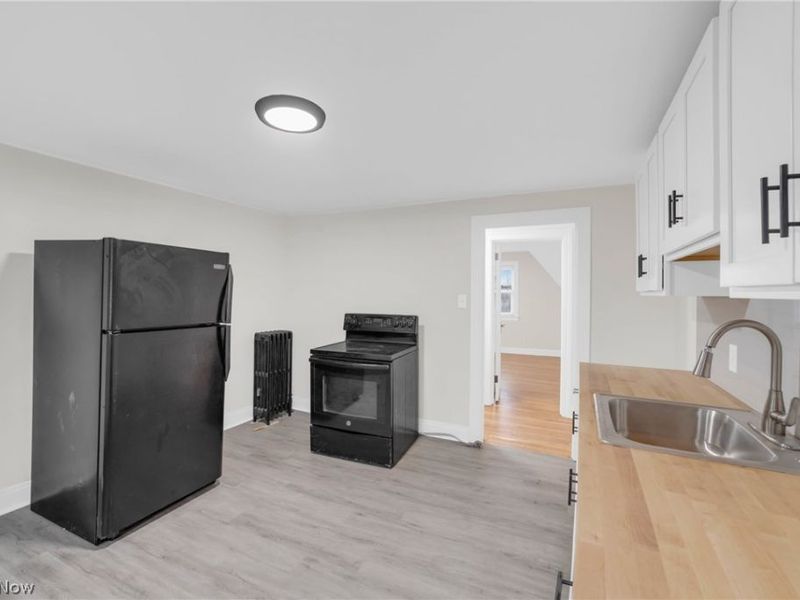 967 Oakland Avenue, Akron, OH 44310 Photo 36