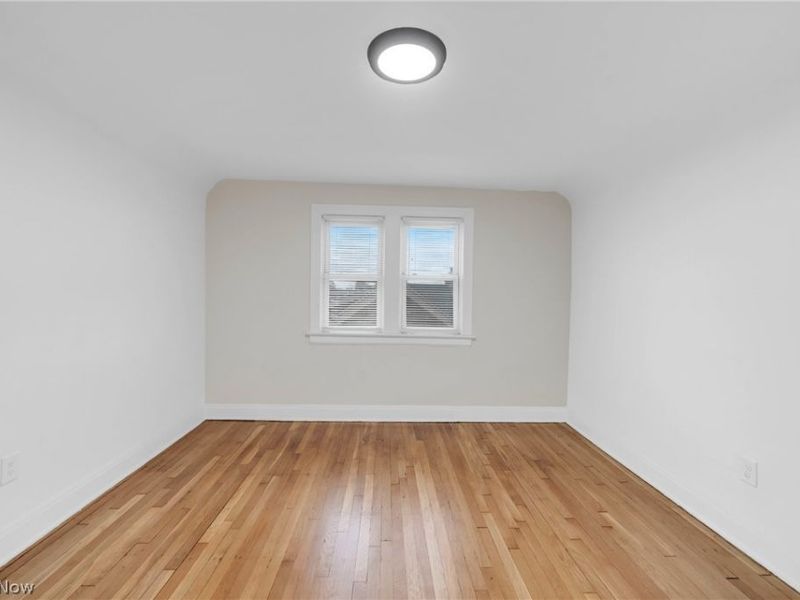 967 Oakland Avenue, Akron, OH 44310 Photo 38