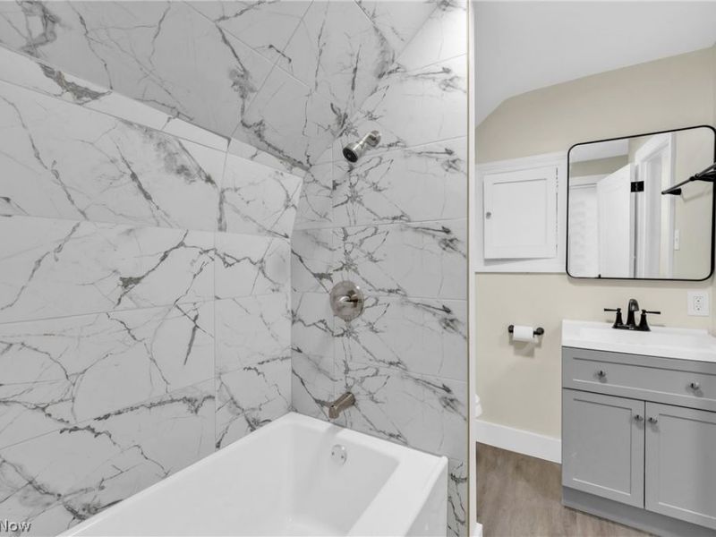 967 Oakland Avenue, Akron, OH 44310 Photo 39