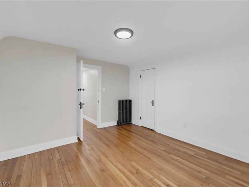 967 Oakland Avenue, Akron, OH 44310 Photo 40