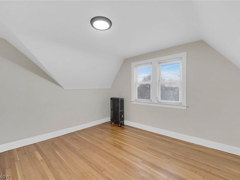 967 Oakland Avenue, Akron, OH 44310 Photo 41