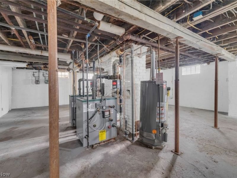 967 Oakland Avenue, Akron, OH 44310 Photo 42