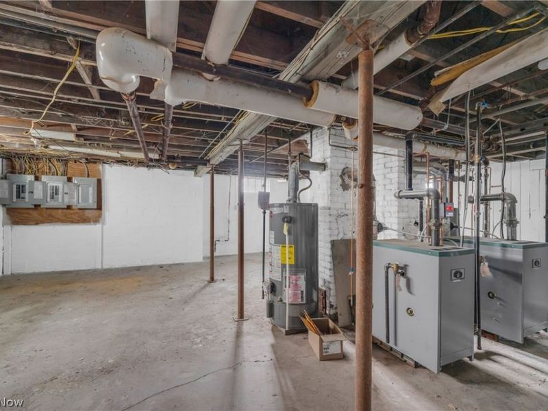 967 Oakland Avenue, Akron, OH 44310 Photo 43