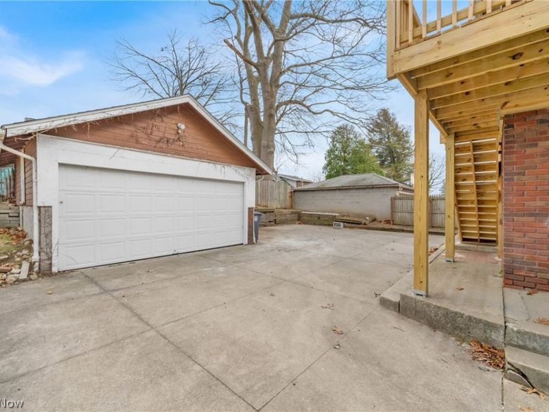 967 Oakland Avenue, Akron, OH 44310 Photo 44