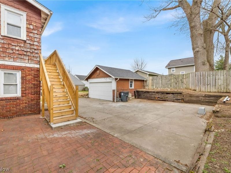 967 Oakland Avenue, Akron, OH 44310 Photo 45