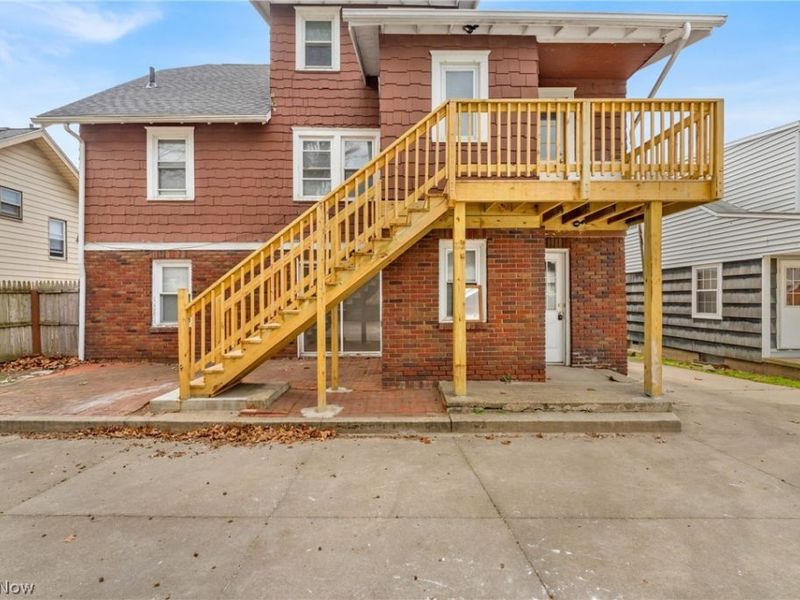 967 Oakland Avenue, Akron, OH 44310 Photo 46