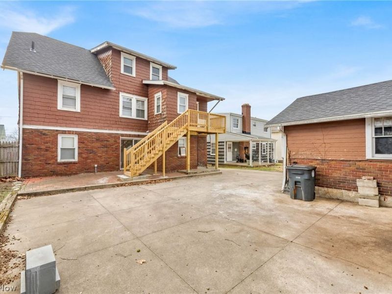 967 Oakland Avenue, Akron, OH 44310 Photo 47