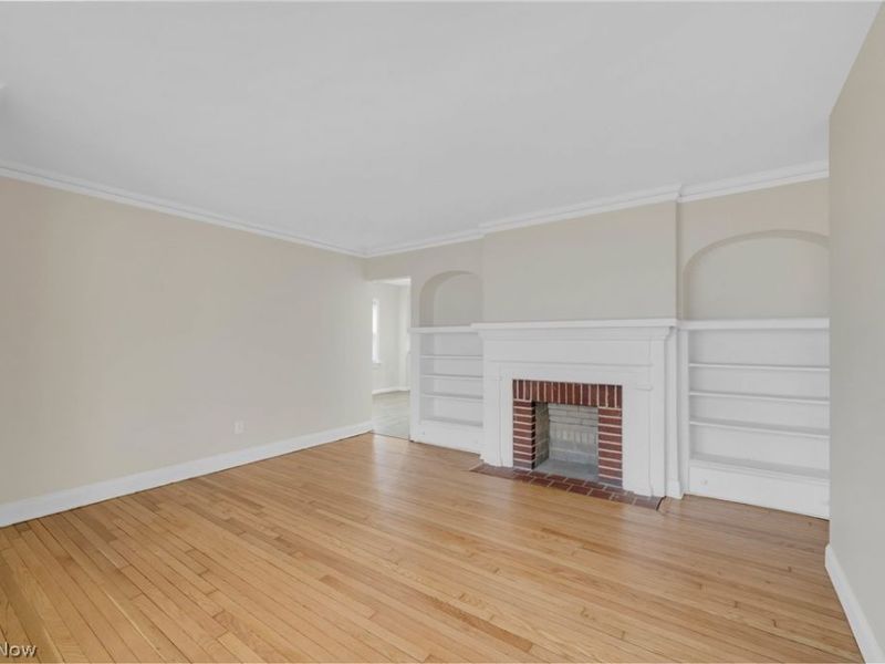 967 Oakland Avenue, Akron, OH 44310 Photo 7