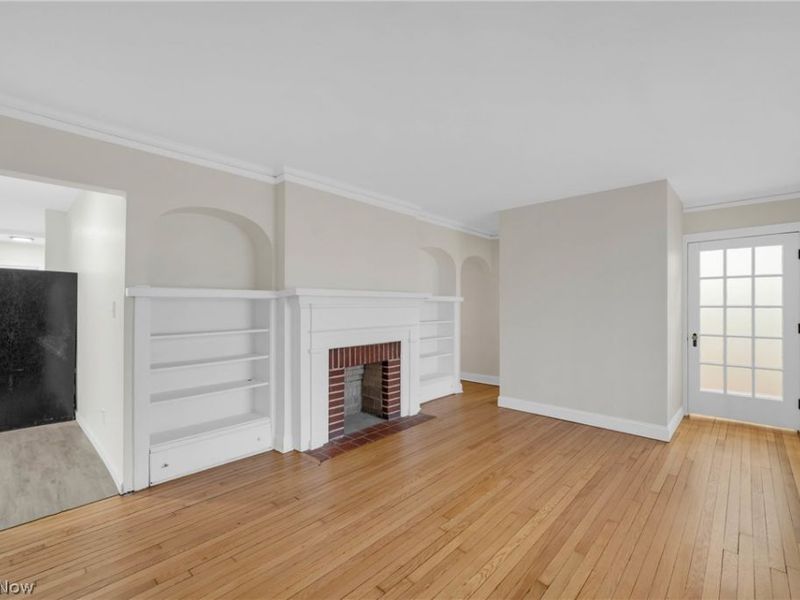 967 Oakland Avenue, Akron, OH 44310 Photo 8